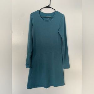Super super thick warm comfy dress